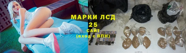 дурь Горнозаводск